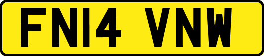 FN14VNW