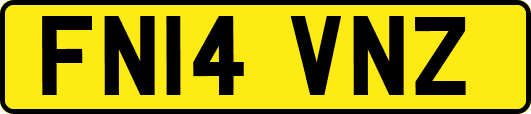 FN14VNZ