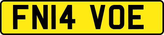 FN14VOE