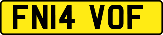 FN14VOF