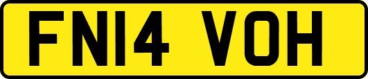 FN14VOH