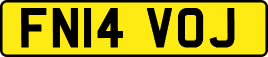 FN14VOJ