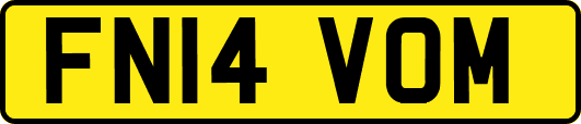 FN14VOM
