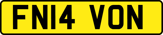 FN14VON