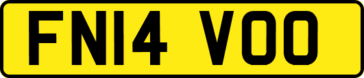 FN14VOO