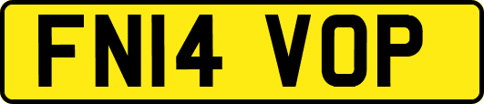 FN14VOP