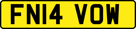 FN14VOW
