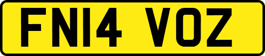 FN14VOZ
