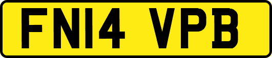 FN14VPB