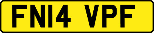 FN14VPF