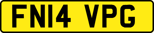 FN14VPG