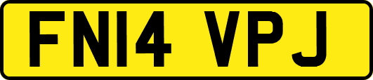 FN14VPJ