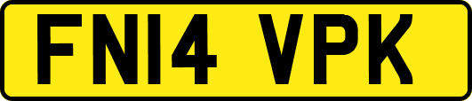FN14VPK