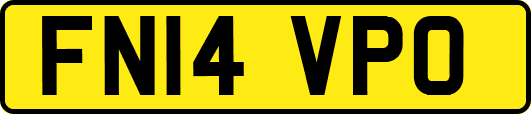 FN14VPO