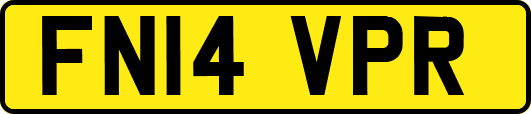FN14VPR