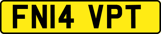 FN14VPT