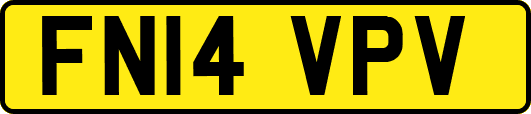 FN14VPV