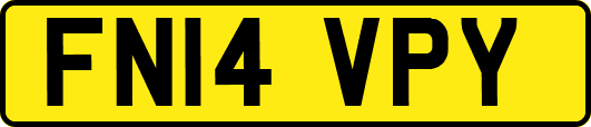 FN14VPY