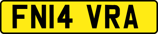 FN14VRA