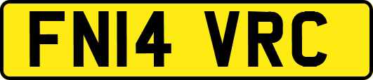 FN14VRC