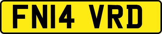 FN14VRD