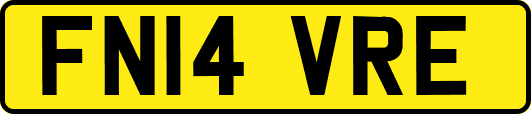 FN14VRE