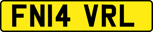 FN14VRL