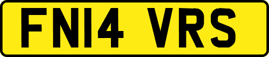 FN14VRS