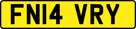 FN14VRY