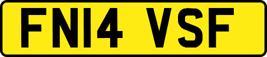 FN14VSF