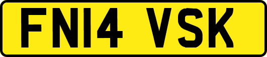 FN14VSK