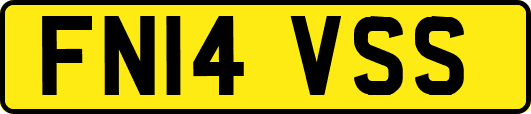 FN14VSS