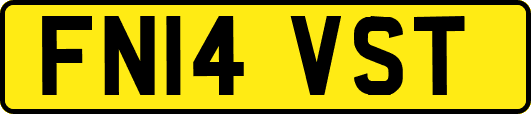 FN14VST