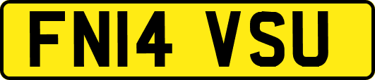 FN14VSU