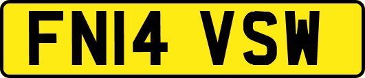 FN14VSW