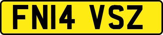 FN14VSZ