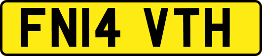 FN14VTH
