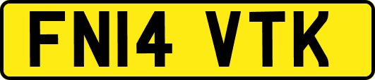 FN14VTK