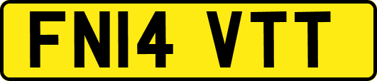 FN14VTT
