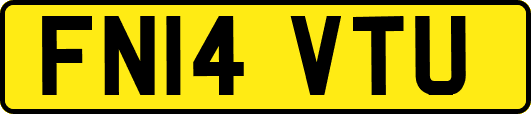FN14VTU