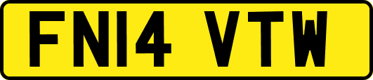 FN14VTW
