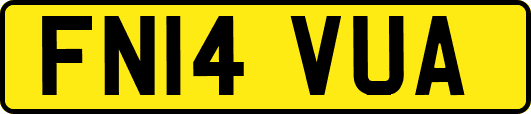 FN14VUA
