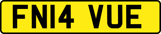 FN14VUE