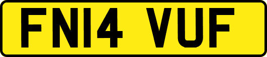 FN14VUF