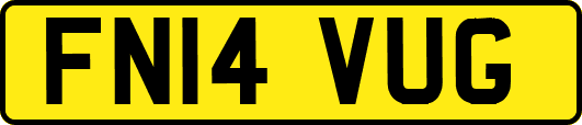 FN14VUG