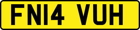 FN14VUH