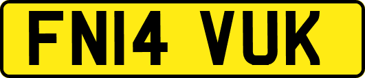 FN14VUK