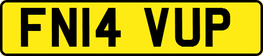 FN14VUP
