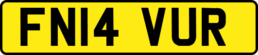 FN14VUR