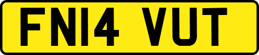 FN14VUT